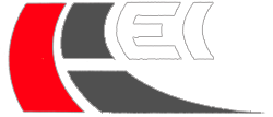 Kei Racing Brand Logo